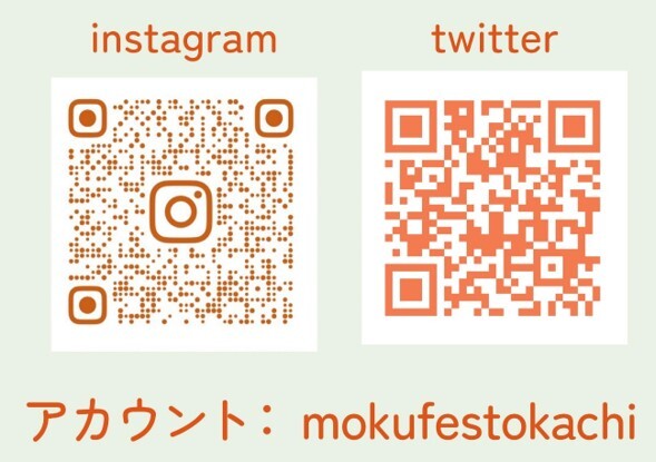 QR.jpg