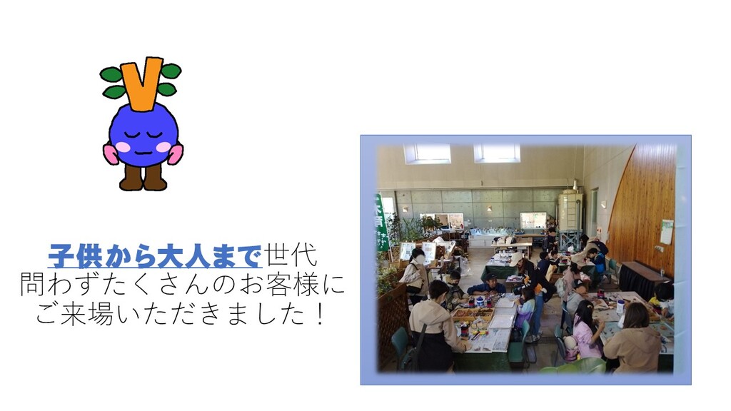 全体図