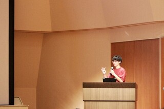 北海道NOSAI十勝南部支所 小島氏