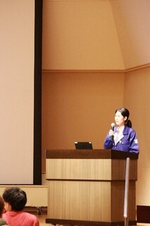 十勝農業改良普及センター十勝南部支所 福岡専門普及指導員