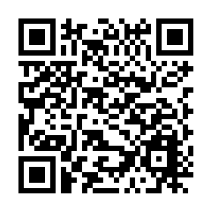 Facebook QRコード