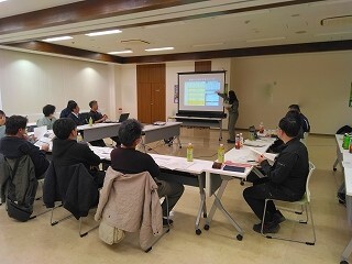 今年の栽培を振り返る