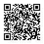 ・申込フォーム（QRコード）
