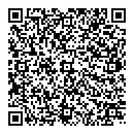 ・申込フォーム（QRコード）
