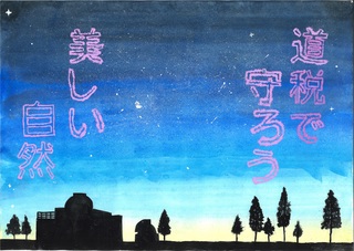 十勝総合振興局長賞金賞_芽室町立芽室中学校_中村日瑞.jpg
