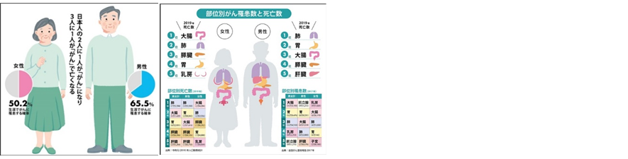(図)がん厚労省 (PNG 130KB)
