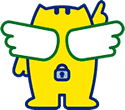 10.gif