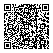 Instagram QRコード