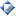 bul022.gif
