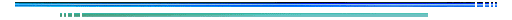 pe015.gif