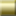 bul036.gif