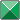 bul001.gif