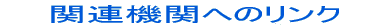 log271.gif