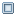 bul017.gif