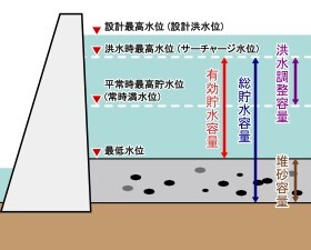 chosui02.jpg