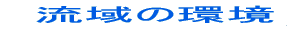 log141.gif