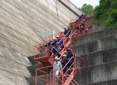 event01.jpg