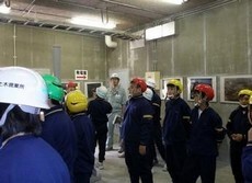 event02.jpg