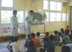 event03.jpg