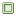 bul019.gif