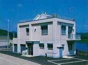kansa01.JPG