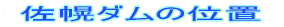 log181.gif
