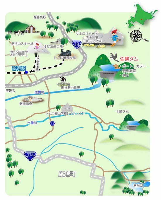 map.jpg