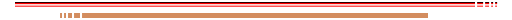 bor002.gif