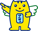 08.gif