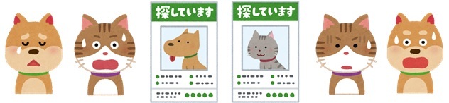 イラスト