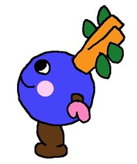 芽森(見上げる) (2).jpg