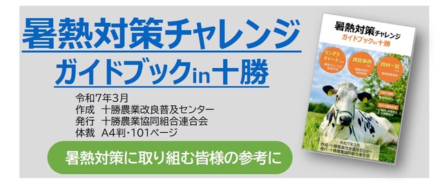 目次PDFへリンク