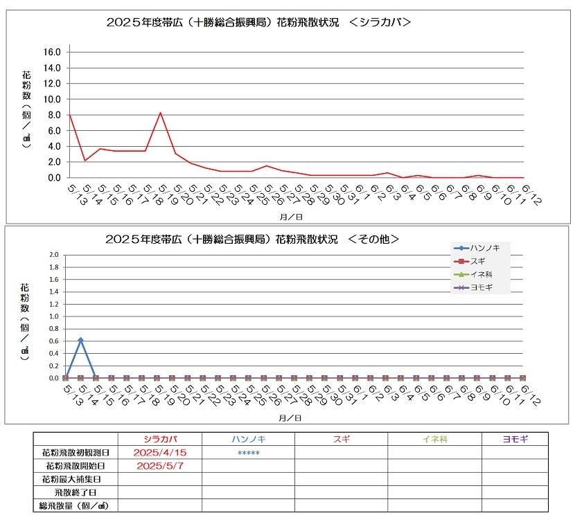 070613.jpg