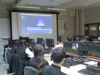 スマート林業講座(第5回)③