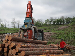 長期就業実践実習01