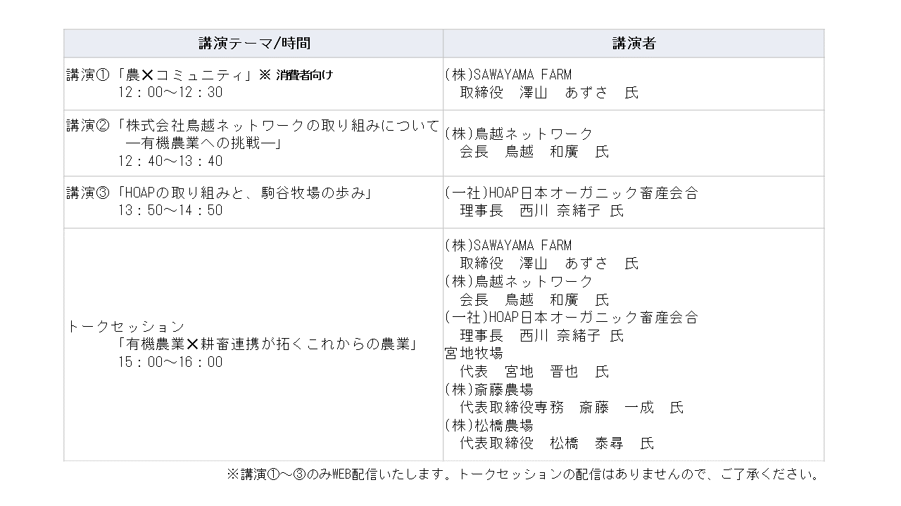 03 講演テーマ一覧2.png