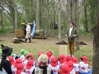 R0033164 (JPG 24.6KB)