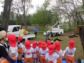 R0033178 (JPG 15.8KB)