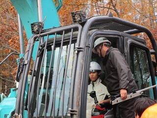 スマート林業講座第6回②