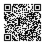 QR (GIF 782バイト)