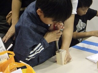 画像1 (JPG 21.6KB)