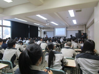 スマート林業講座第6回③