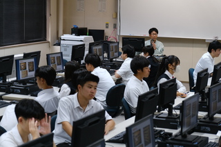 スマート林業講座(第3回)③