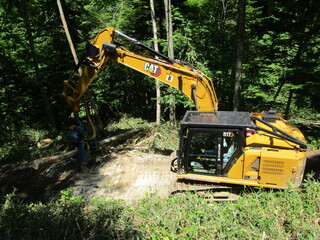 長期就業実践実習05