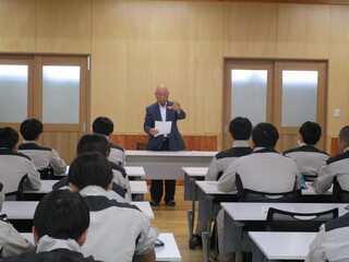 西十勝森林組合