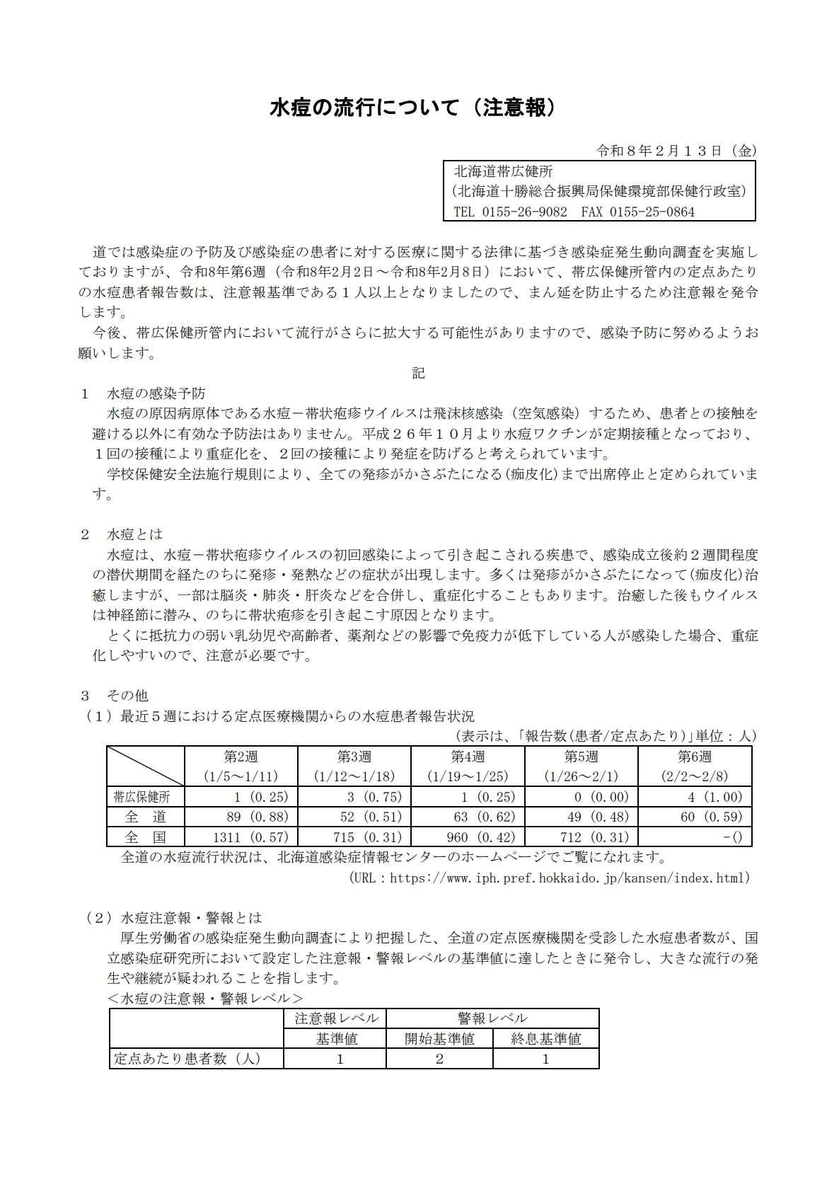 080213_水痘の流行について(注意報)