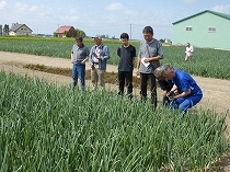 190706-2.jpg