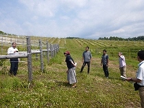 190706-3.jpg