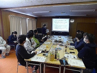 zyuten5.jpg