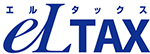 logo_eltax01.png